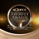 Image for article titled Exclusive: Honorees Announced for the 30th Anniversary Bounce Trumpet Awards